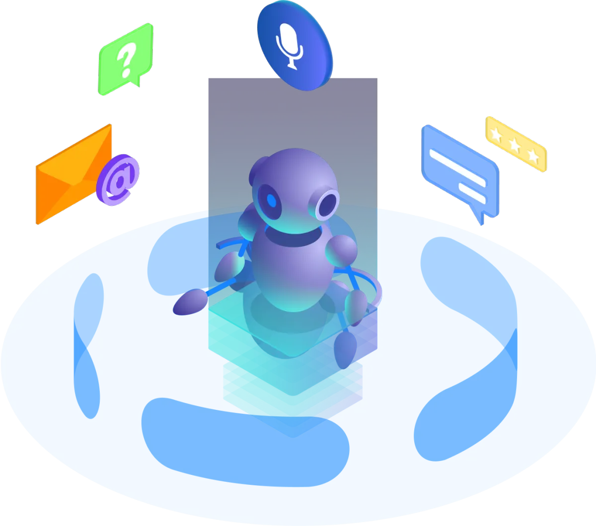 glowedge-ai-features