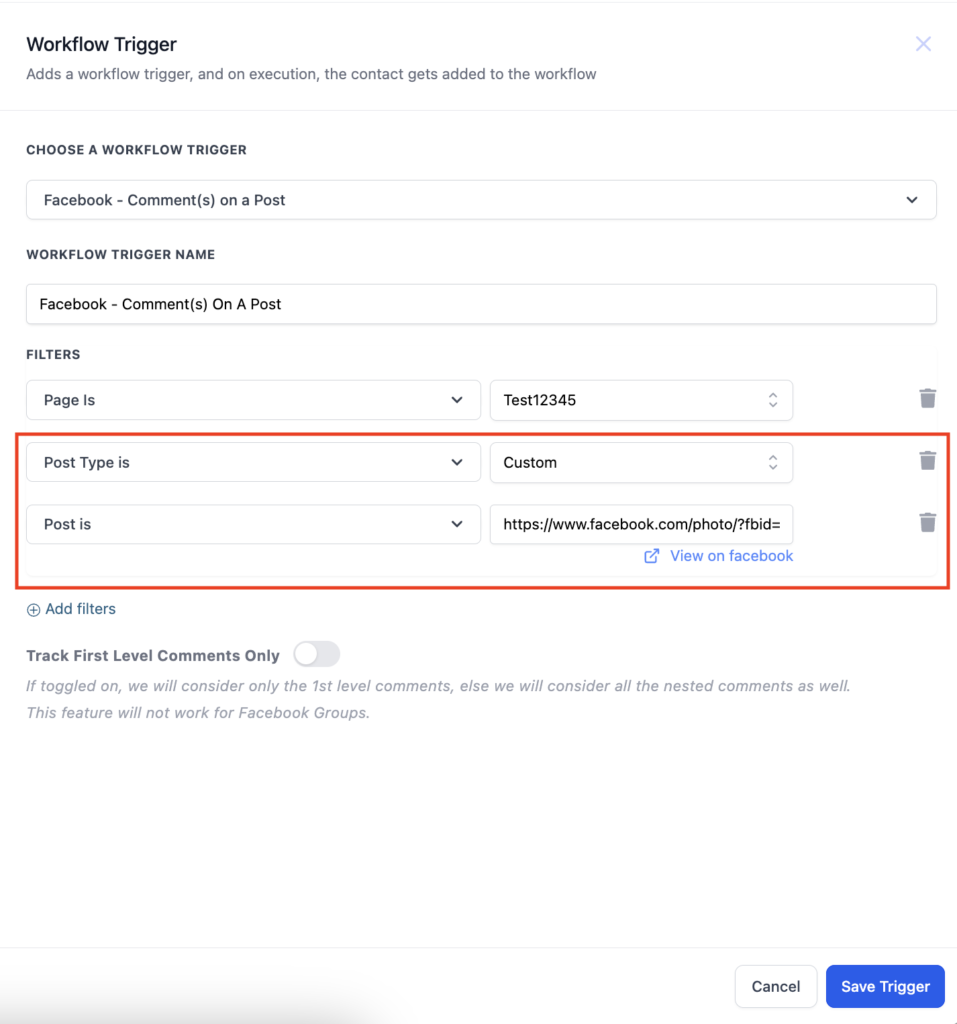 4d3omshmcp5rycvtytu6st3tkmyhrrsd1q