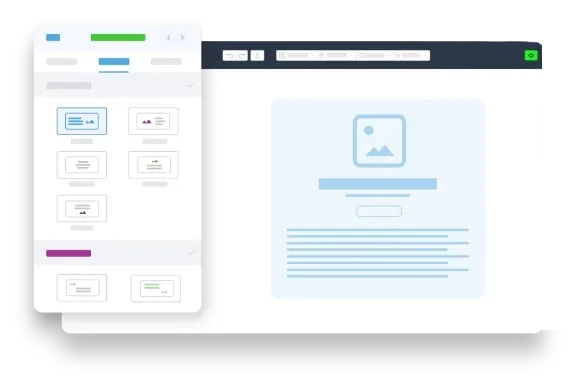 6673c00b0a68399f1760267dd04afb63 1200 80