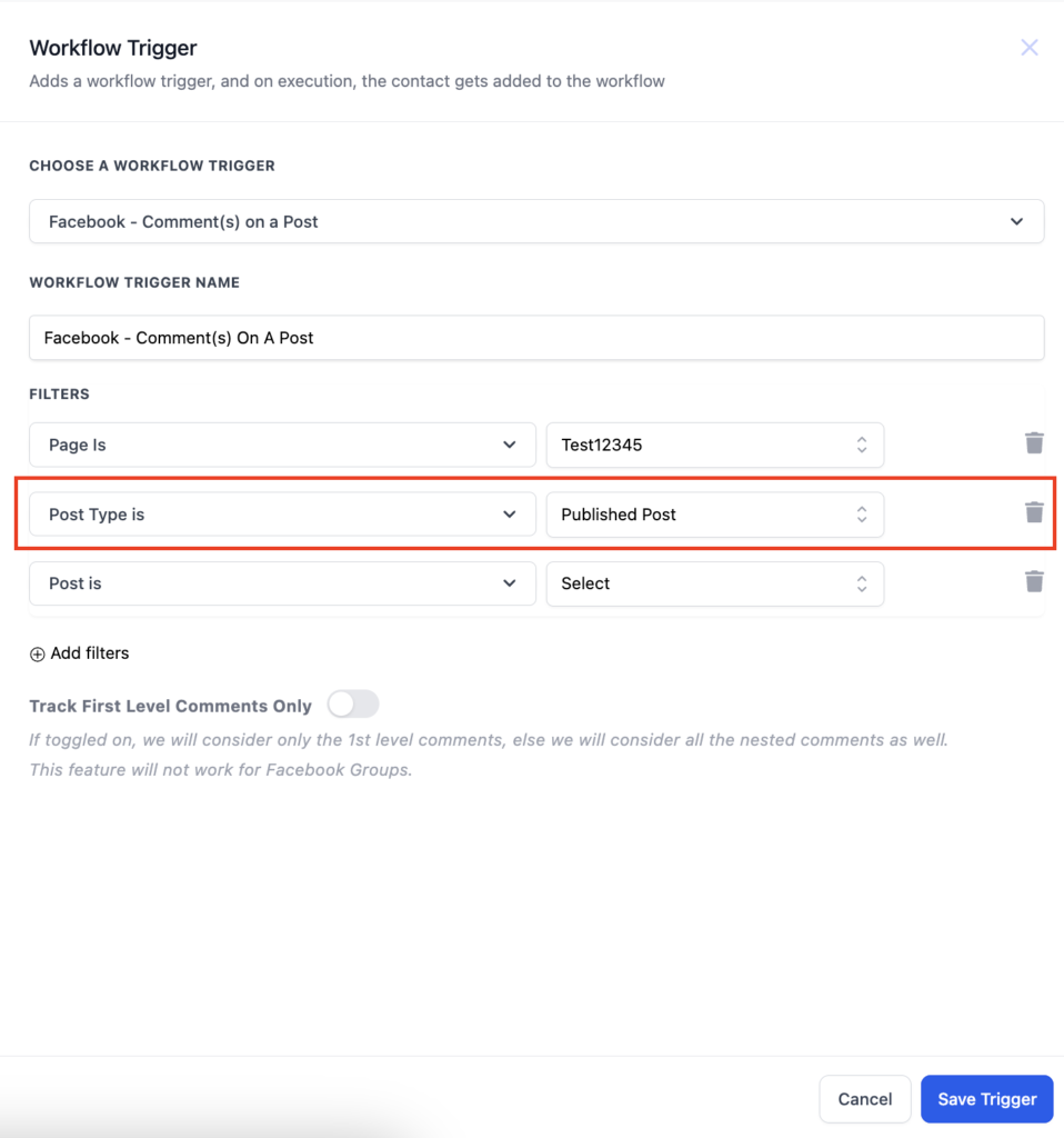 7u29s8kezkfamwsbisc11gpme31g5bbivq