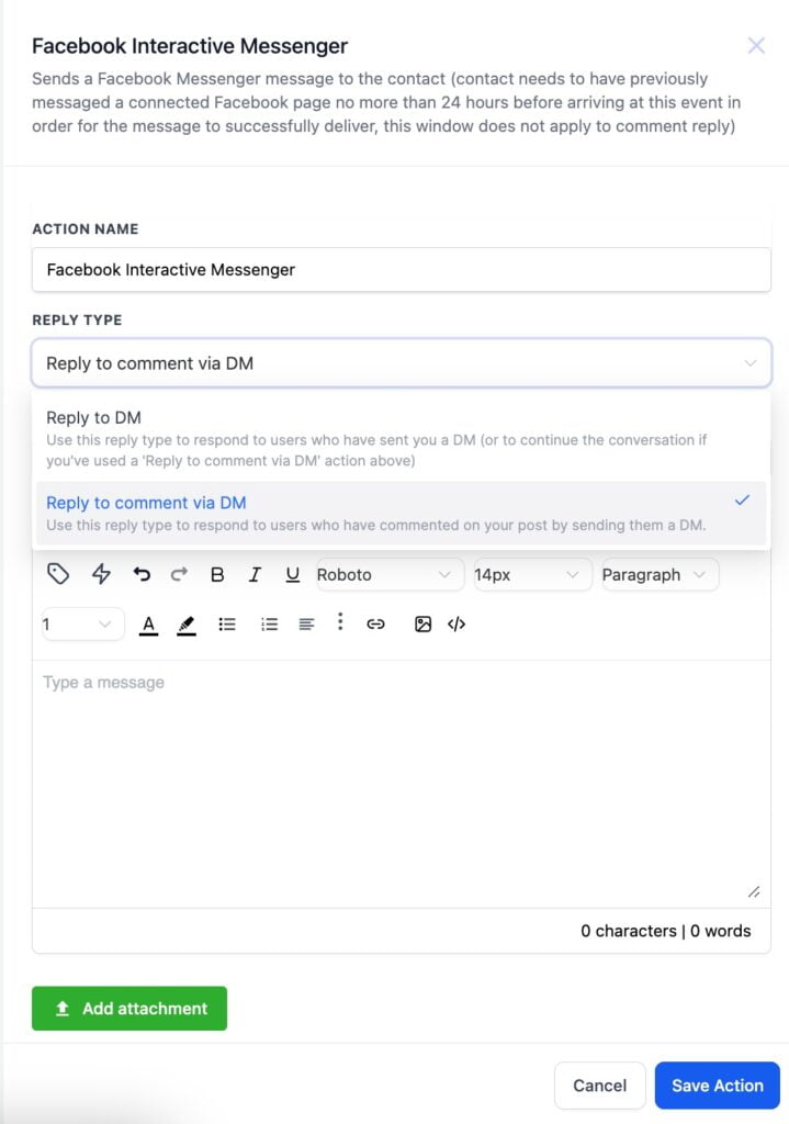 7 u4ez4a4mbbpugkf2zxeg8wg4fhdzsoyq
