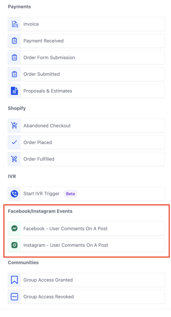 az27lo0tzreuvqugkypphfj8lxhhjzbjnw