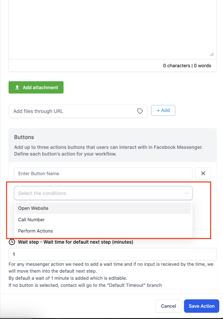 d01tkqb9gd6syto5pdyz50xfs4ecyx9nkg