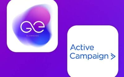 Glowedge vs ActiveCampaign