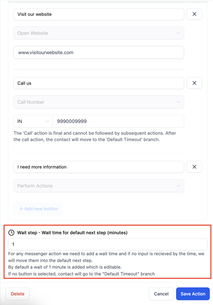 hmiob4kaki dfdruzhwg4f9i2nfdlo0aeg
