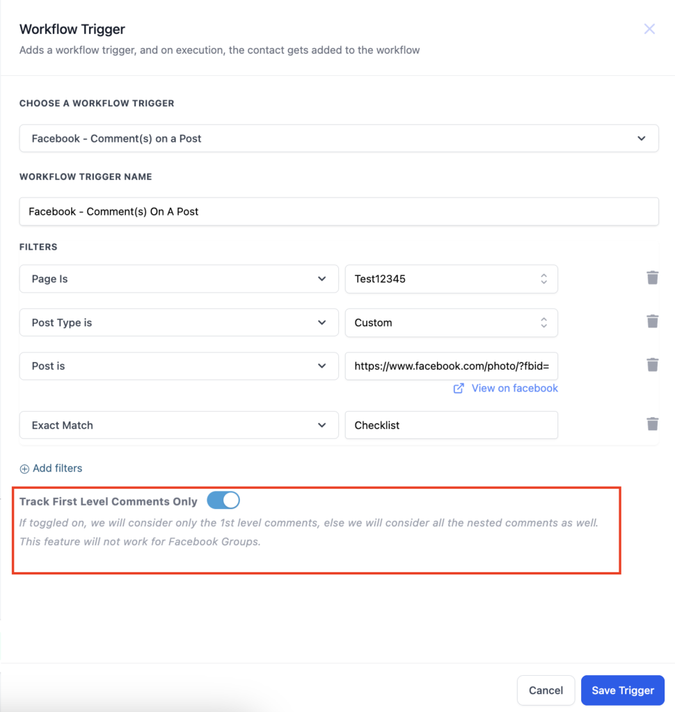 jrbzos8ar6dyxwiuterpirqe3ekstisgia