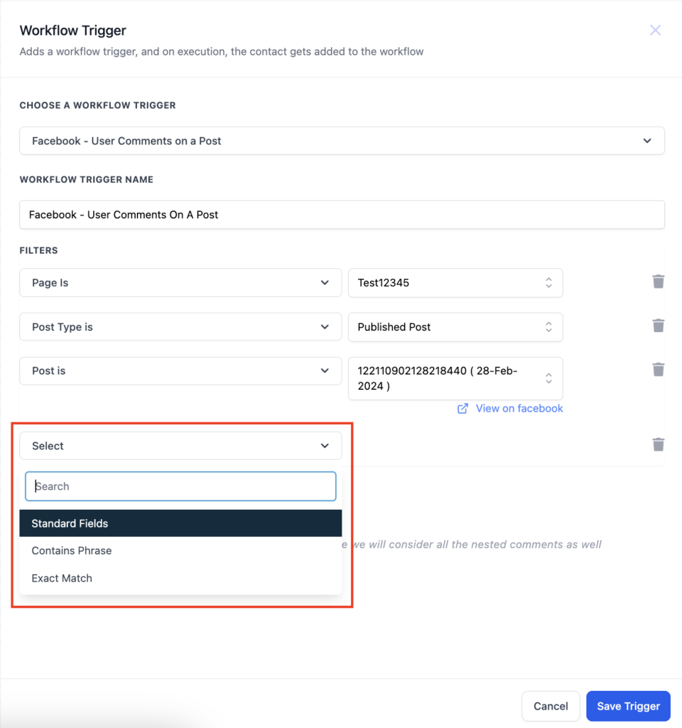 l4wiesrqhivhrlagvetwtzx0bqokfhd3tq