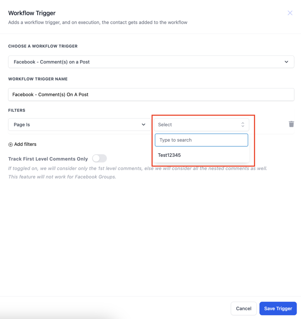syisiqayt3u85vrfett40r2wd7zzbd1ncg