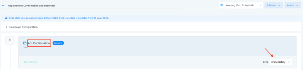 screen shot 2021 09 24 at 6.43.16 am
