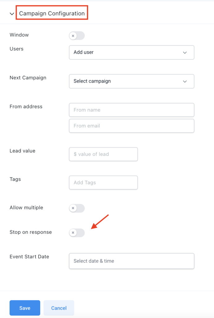 screen shot 2021 09 24 at 6.44.34 am