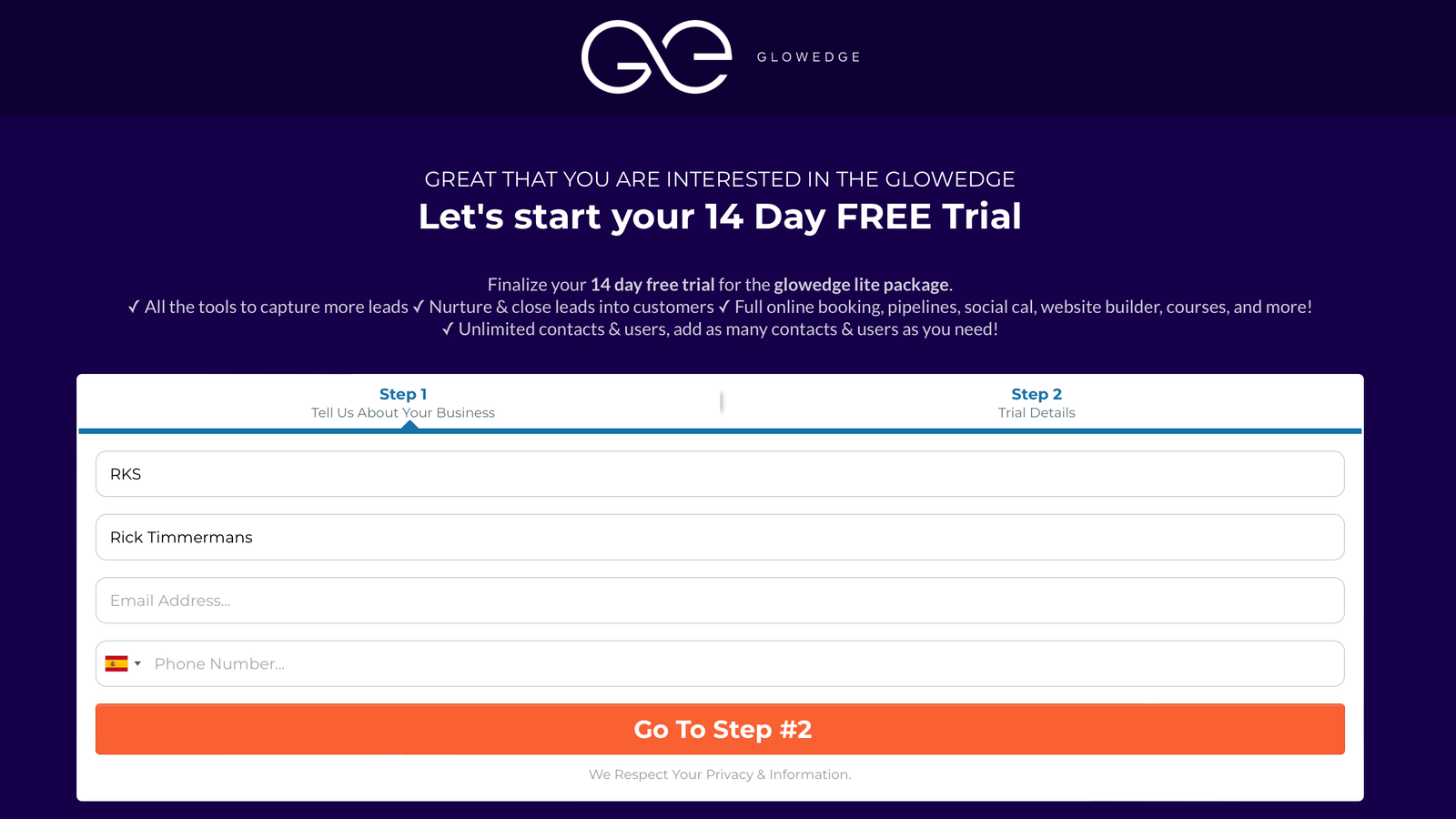 screenshot 2024 07 22 at 11.16.56