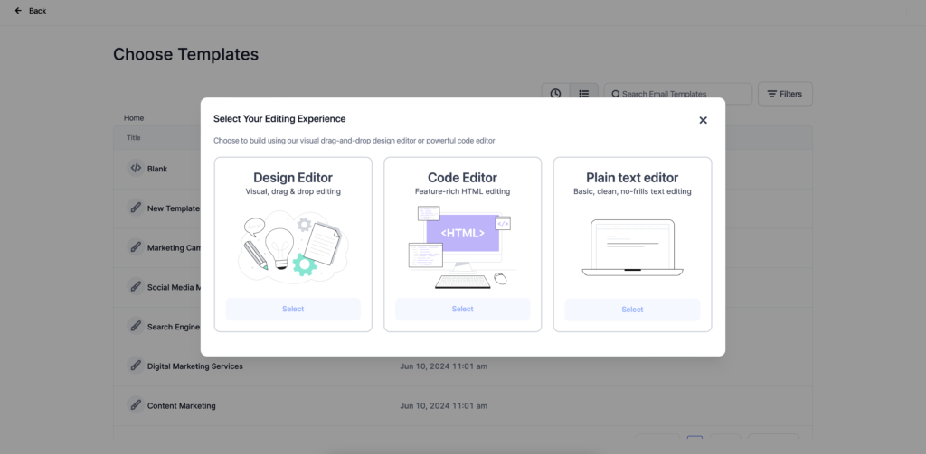 screenshot 2024 07 22 at 11.44.41