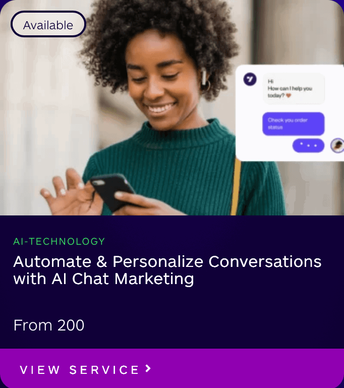 screenshot 2025 07 20 at 18.49.51