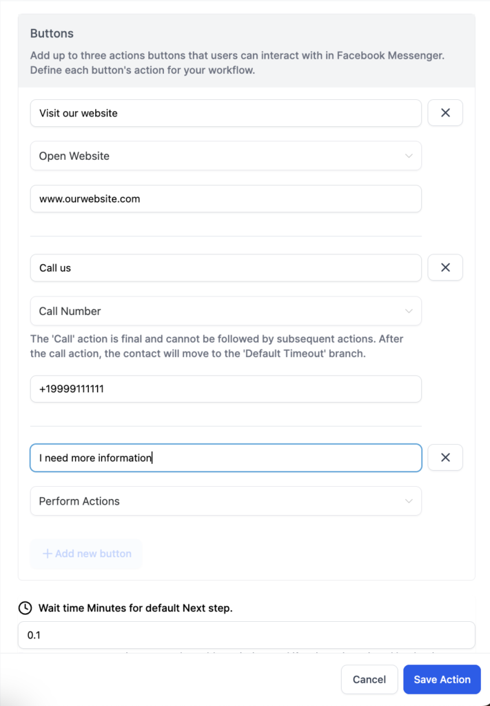 ufraujcxbi9guxqcgcharvoa8ucaiifcrq