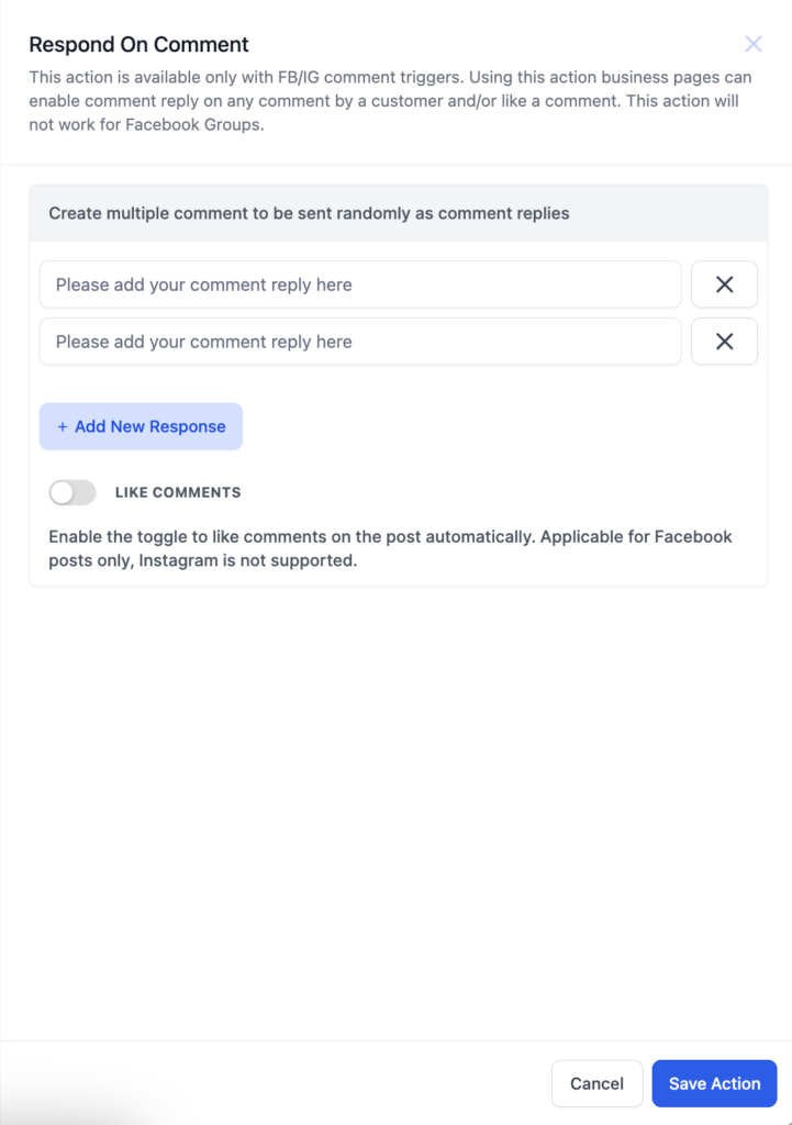x4td7ibvu2in687ric1rj6lnmqajghqy1q