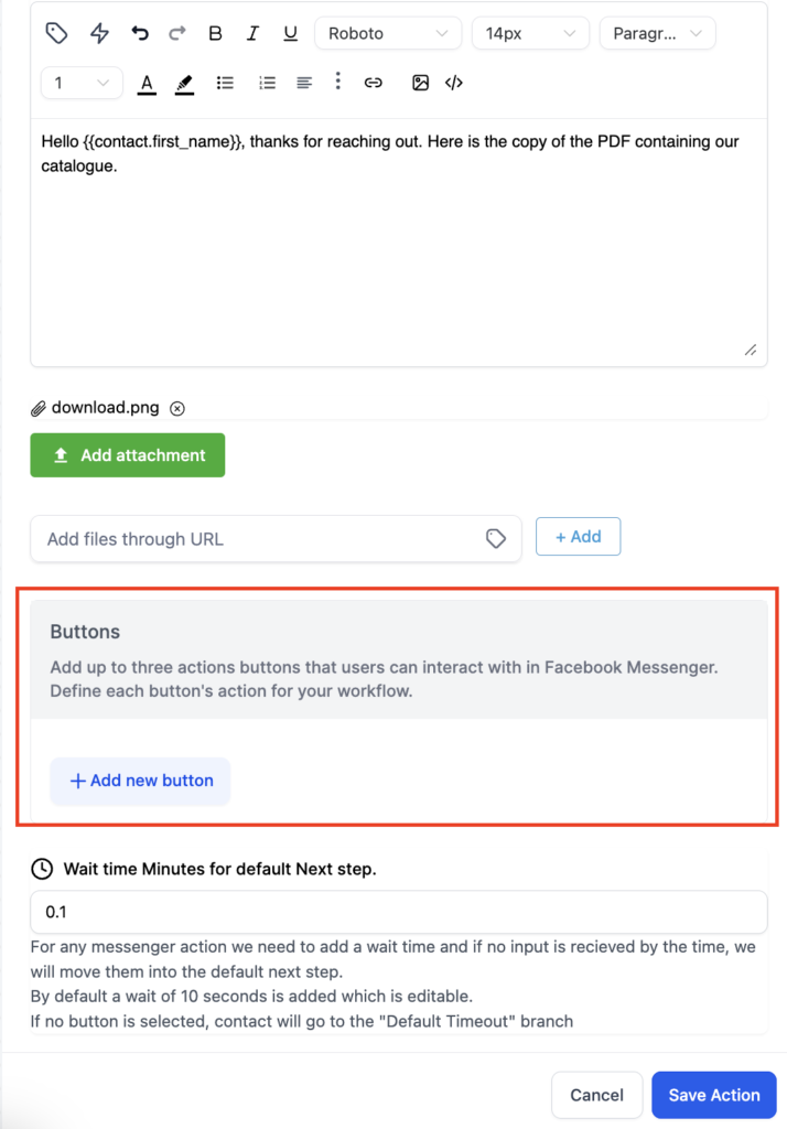xe5ocl08qsuox2p68bamtrnysweucrpvvq