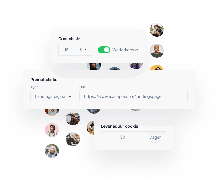 affiliate software 748x635