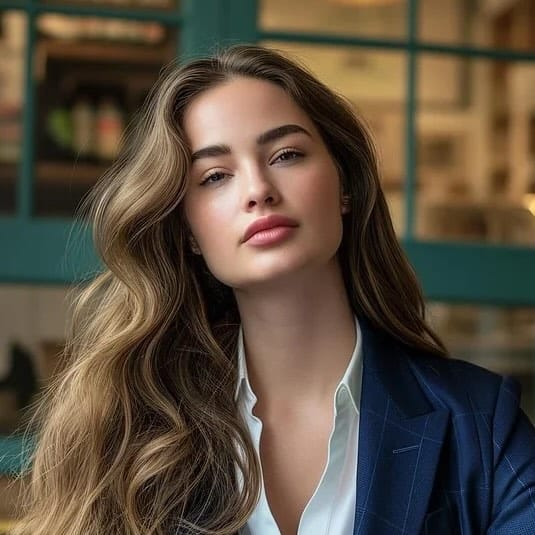 ai-generated-8513200_1280-e1714068750365-889x551 copy ai generated 8513200 1280 e1714068750365 889x551 copy