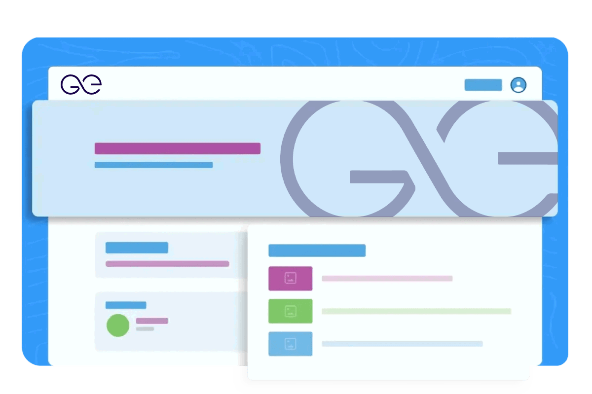 courses memberships communities glowedge