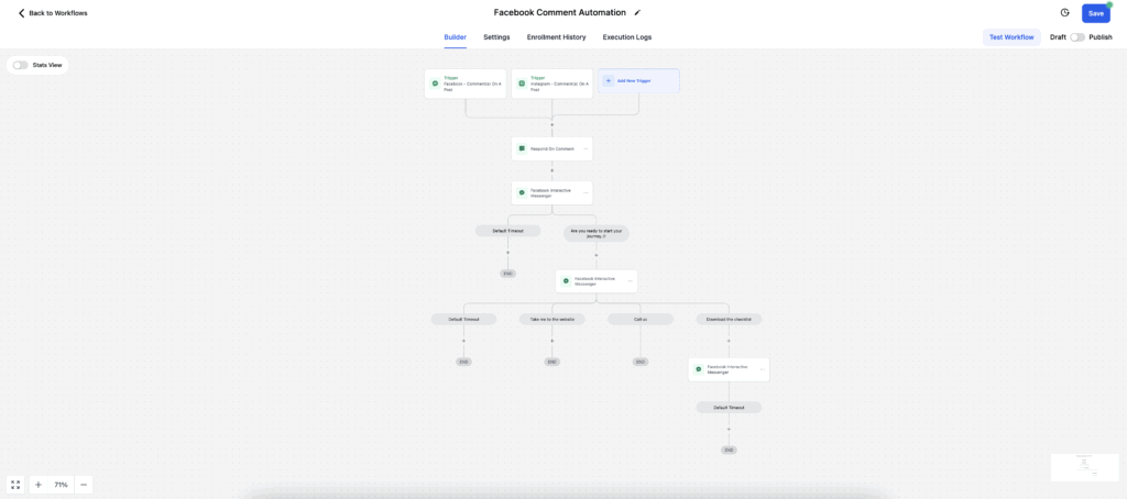 dnc36ueeulxd15baqi bihs57hzo4rkfw