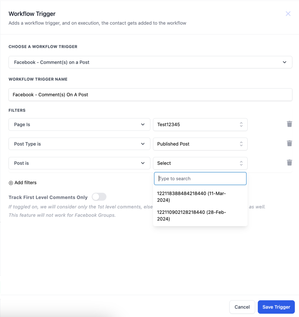 fkv3sgmruo5clj7bssam btdjnsvixbw1a 1