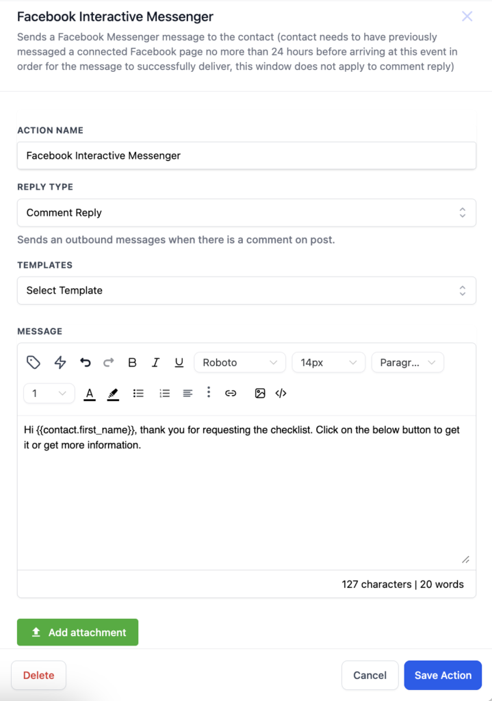 g1yl3gvyjcoznc gtrb115mf6to8pijnyq