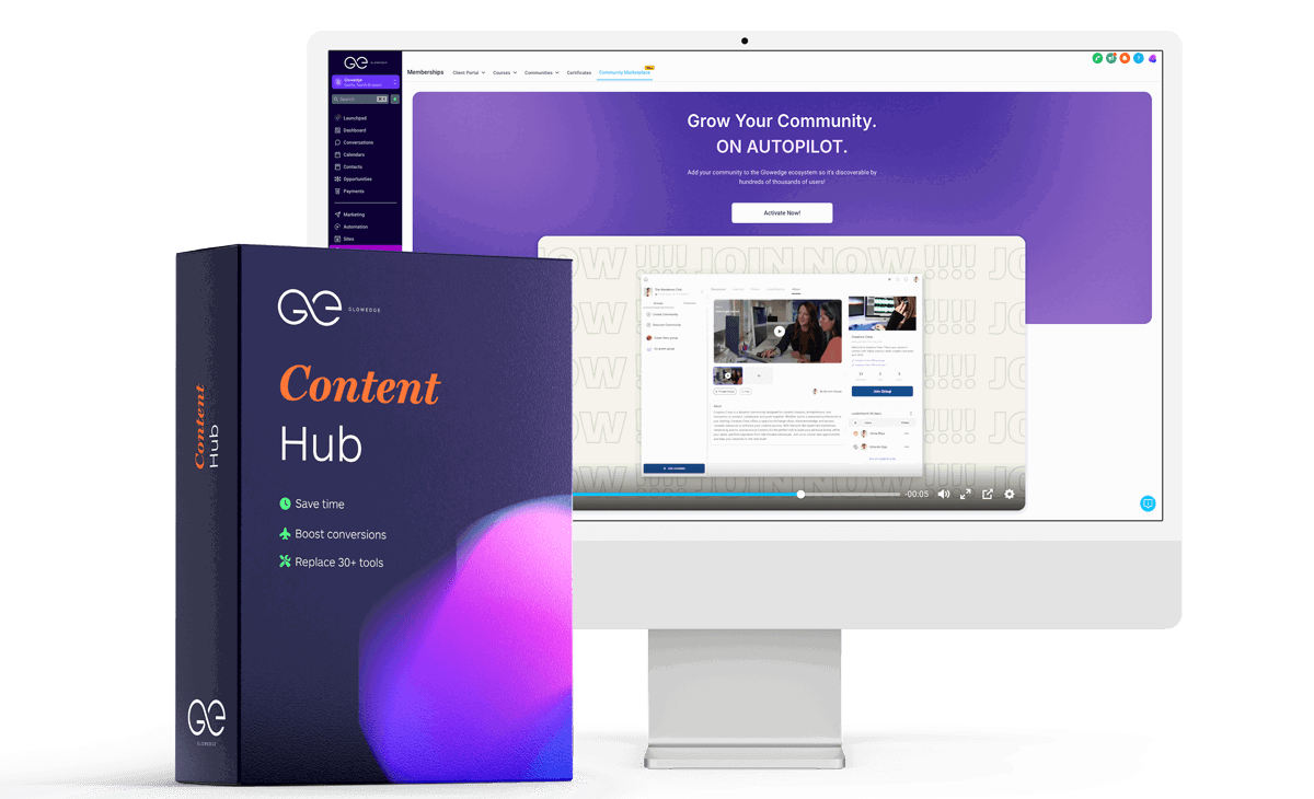 glowedge-content-hub-premium-software glowedge content hub premium software