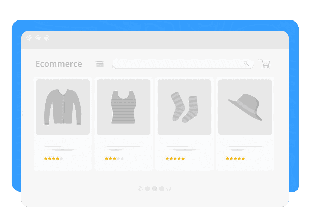 glowedge ecommerce