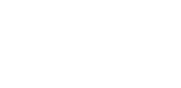 glowed replaces kajabi