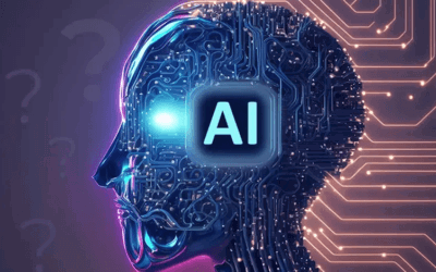 AI Tools in Glowedge