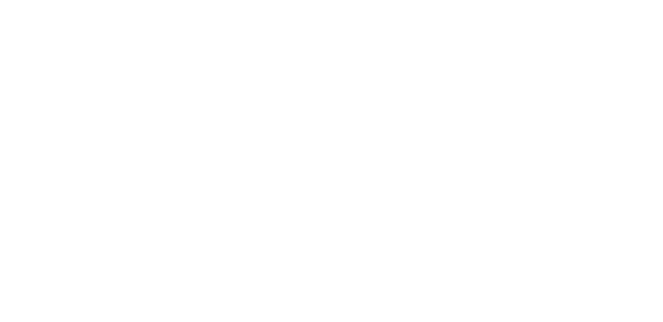 jotform