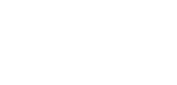 glowed replaces kajabi