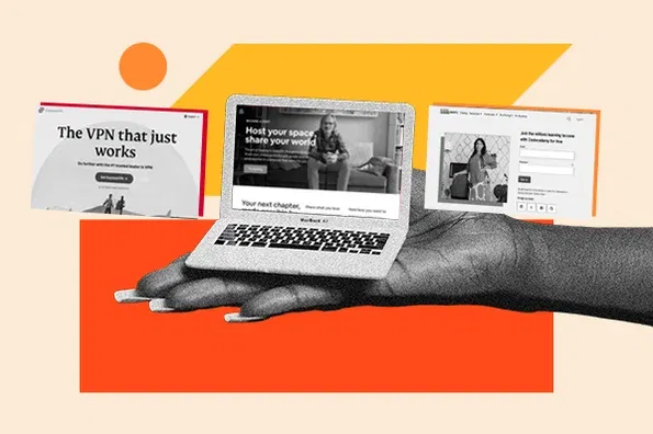 landing page examples 1.jpg