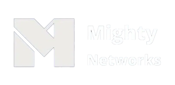 glowed replaces kajabi