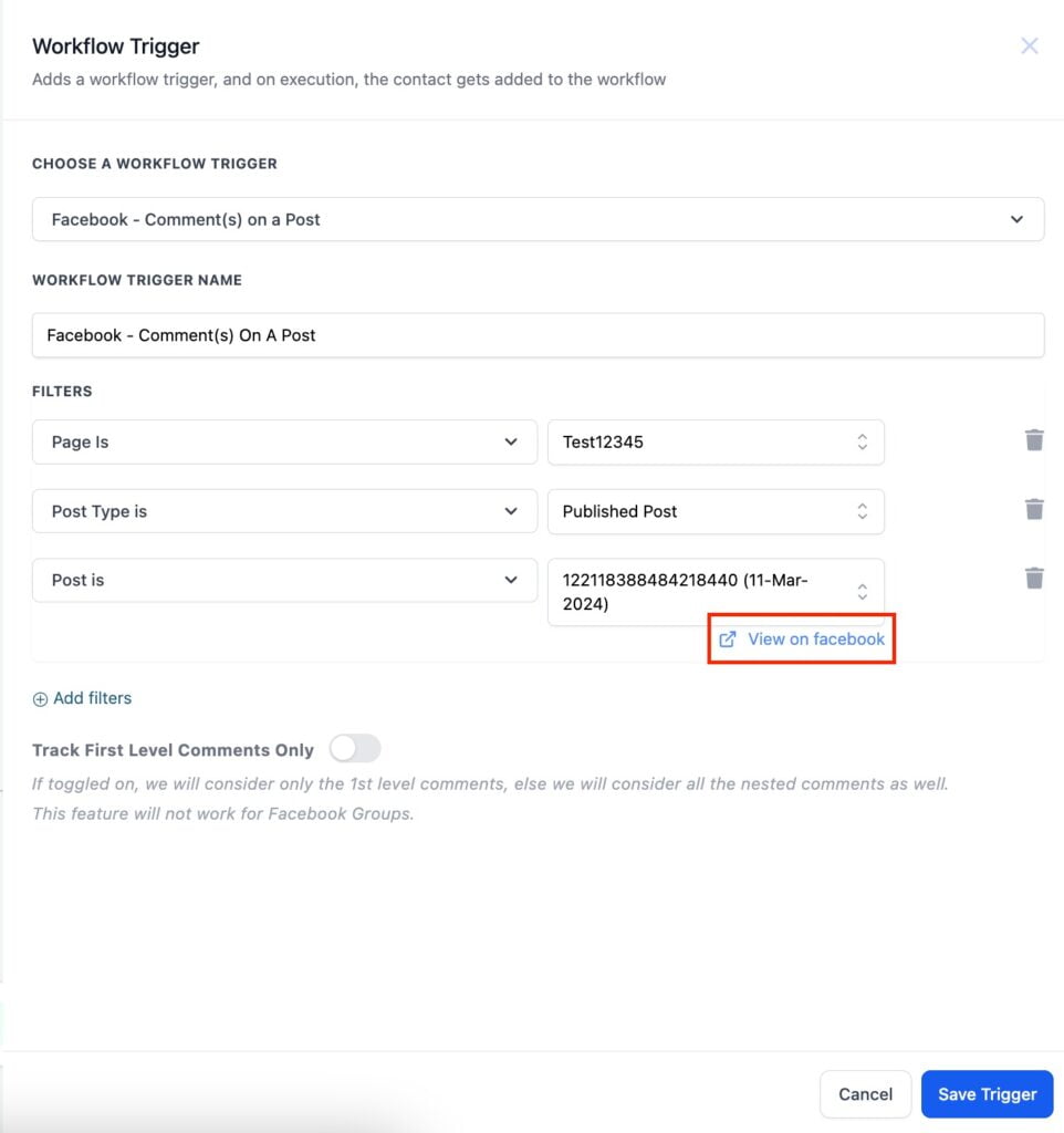 qrilvnbvqsk9g5hhhwefe8dsrkiwcvoy w 1