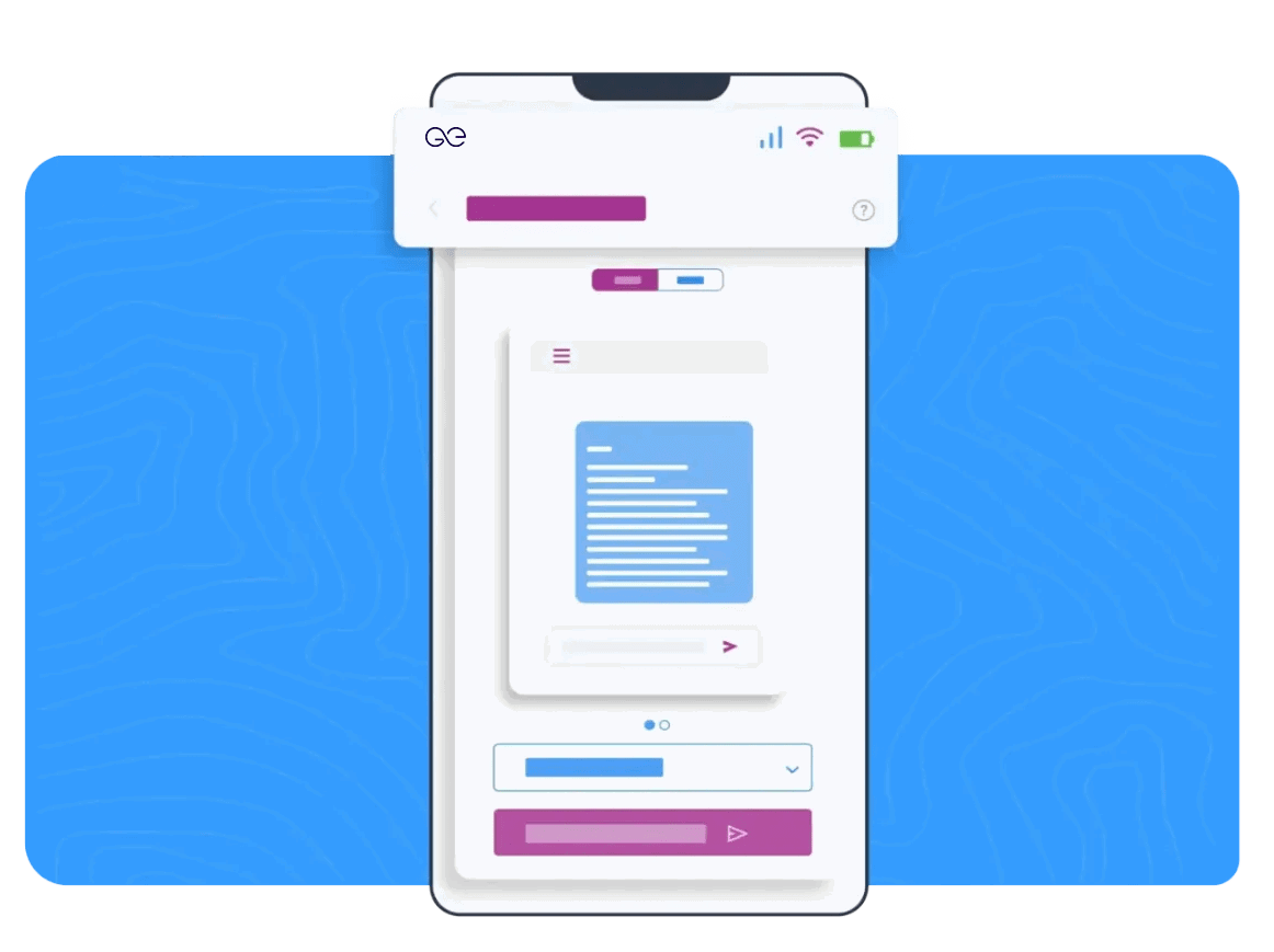 review requests glowedge