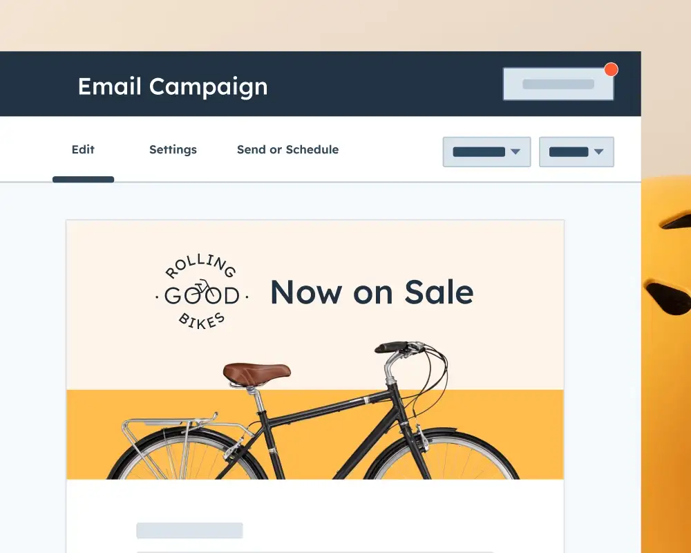 use case 1 card en@2x 1 1