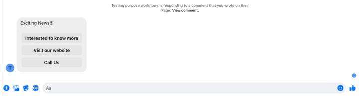 yf3yaifunepdwzh3zpg2i4mh5sqqno yuq